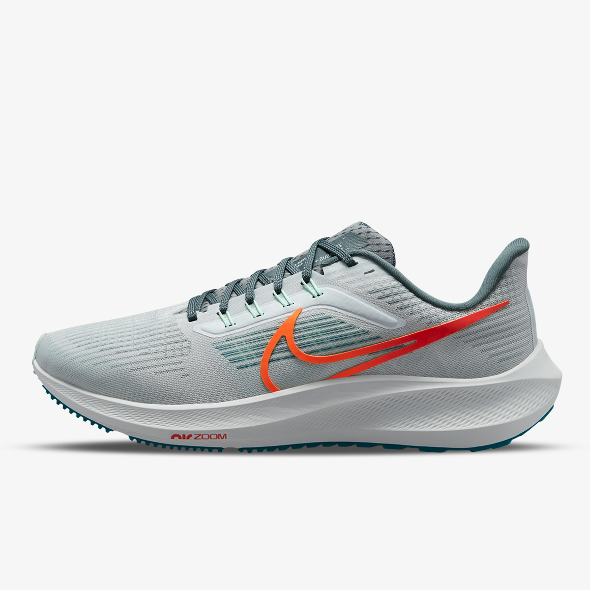 Nike zoom online sport vision