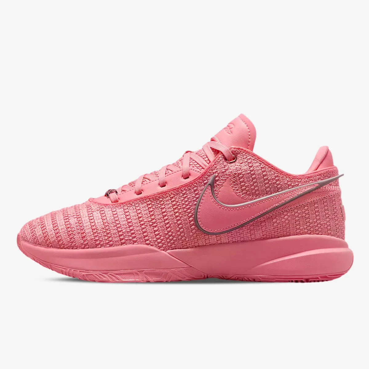 Nike Phantom Nike Breast Cancer Shoes 218 Nike Zoom Rev Tb Promo 2025