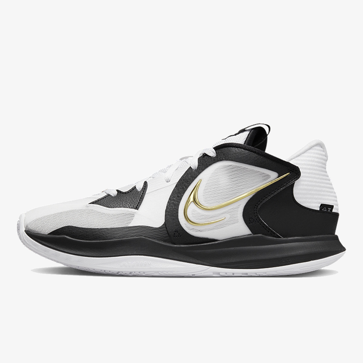 Kyrie 5 sport vision new arrivals