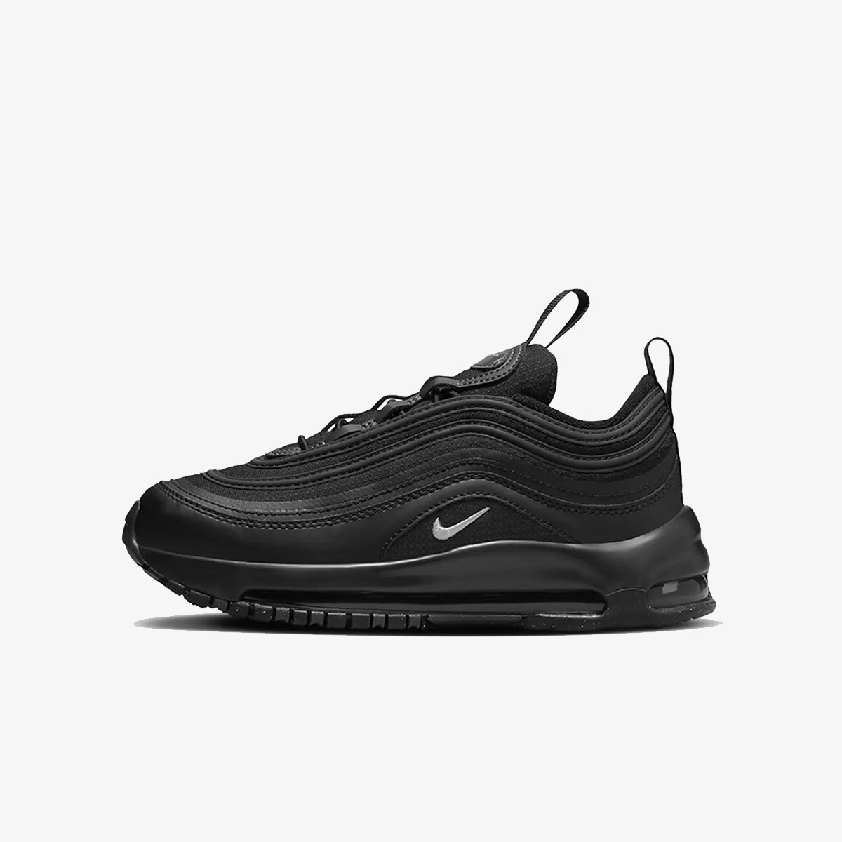 Air max clearance 97 sport vision