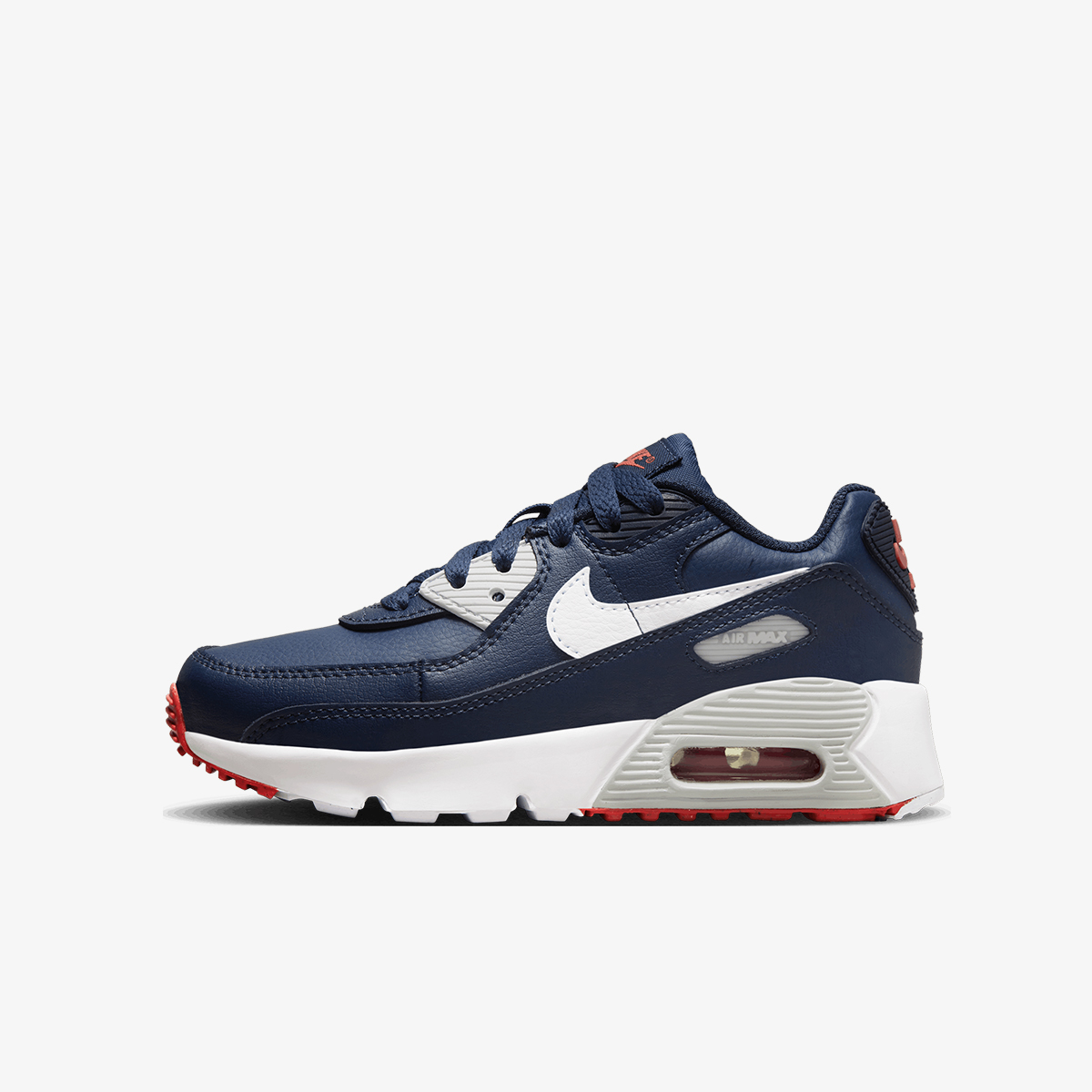 Sport vision discount air max 9