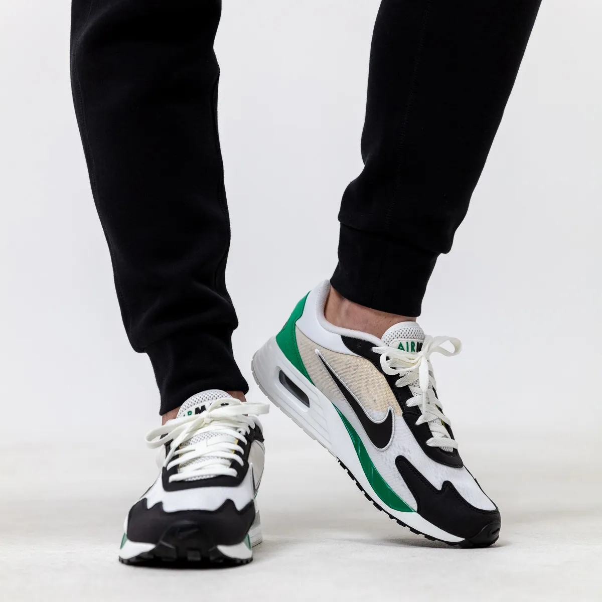 Αθλητικά παπούτσια για άνδρες και γυναίκες Sport Vision