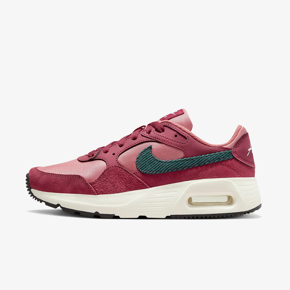 Nike W NIKE AIR MAX SC SE 