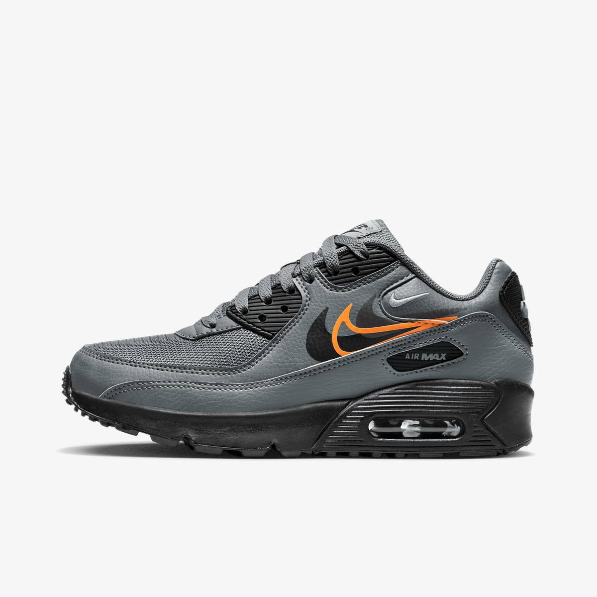 Air max clearance 90 sport vision