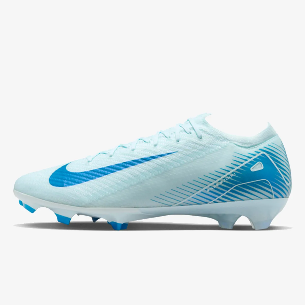 Nike Mercurial Vapor 16 Elite FG | Sport Vision