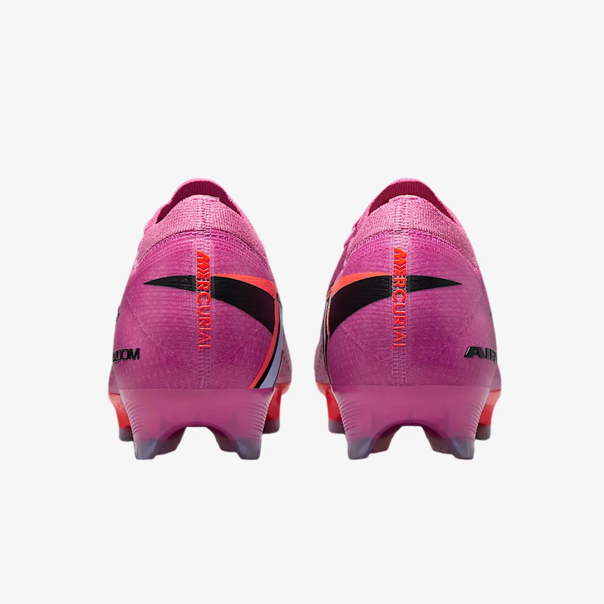 Nike Mercurial Vapor 16 Elite FG | Sport Vision