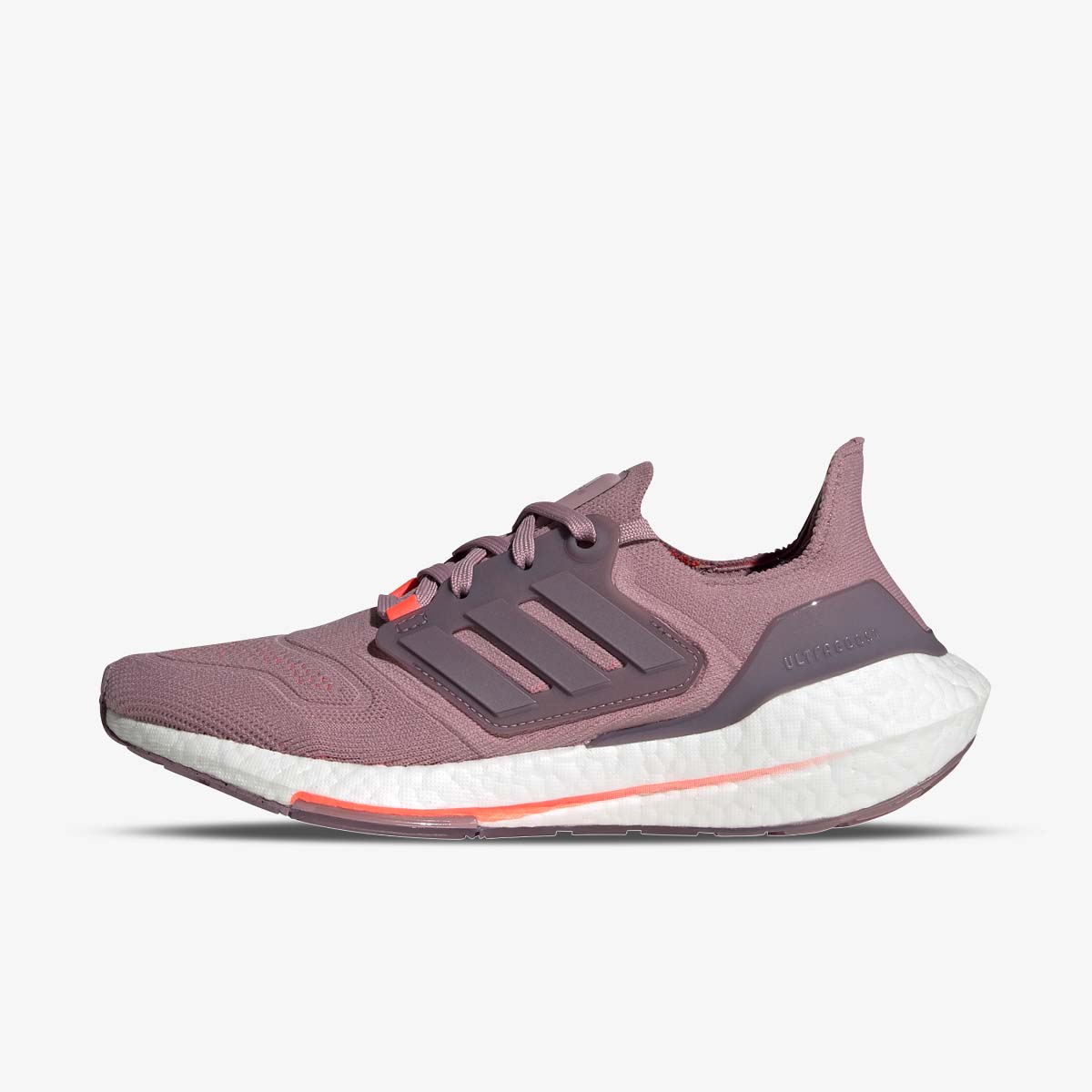 adidas ULTRABOOST 22 Sport Vision