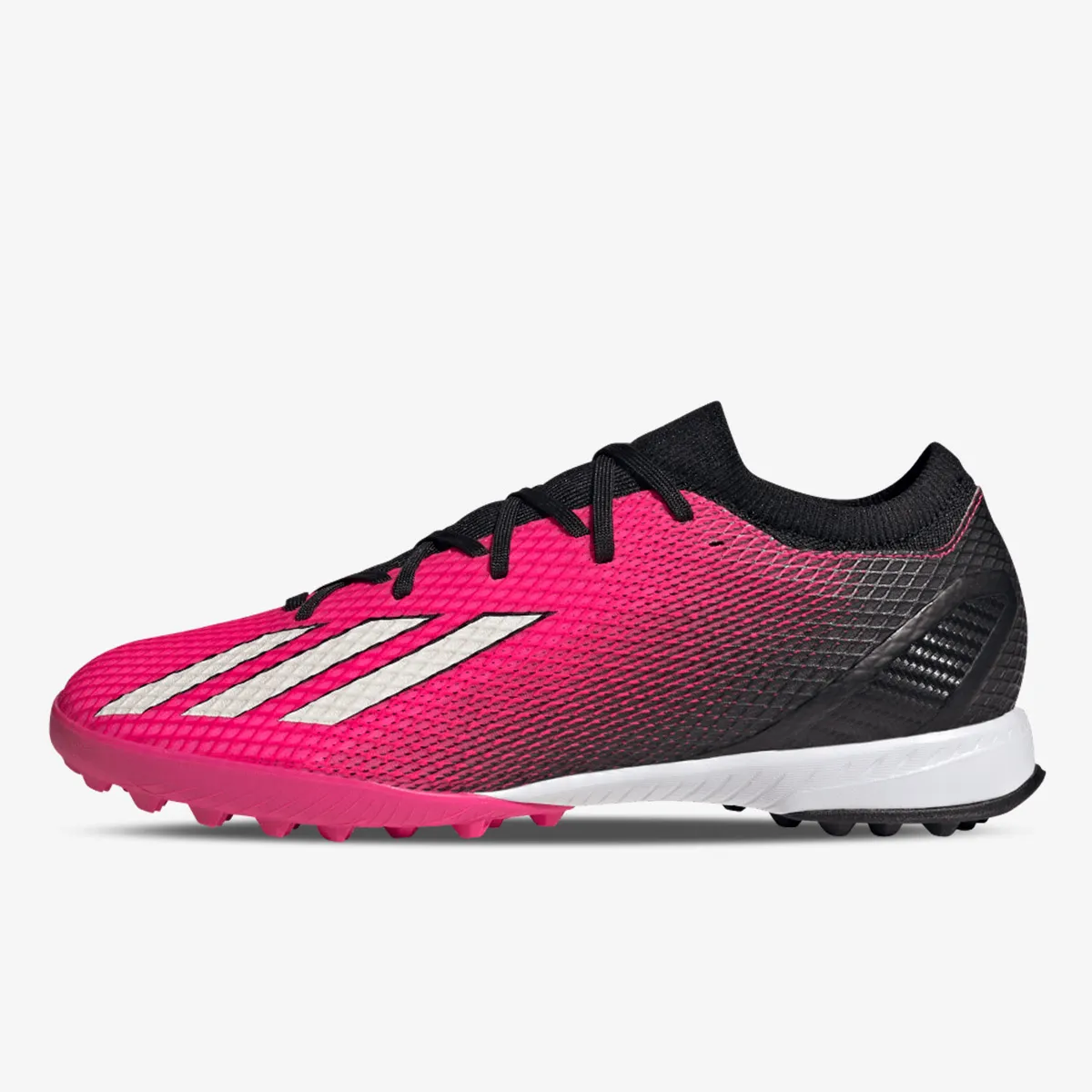 adidas X SPEEDPORTAL.3 TURF | Sport Vision