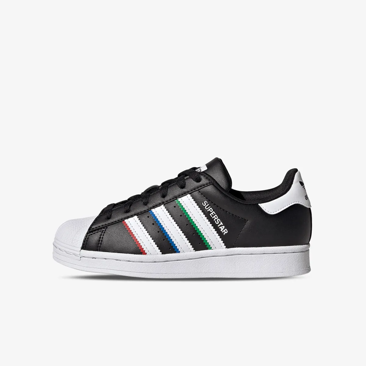 adidas Superstar | Sport Vision
