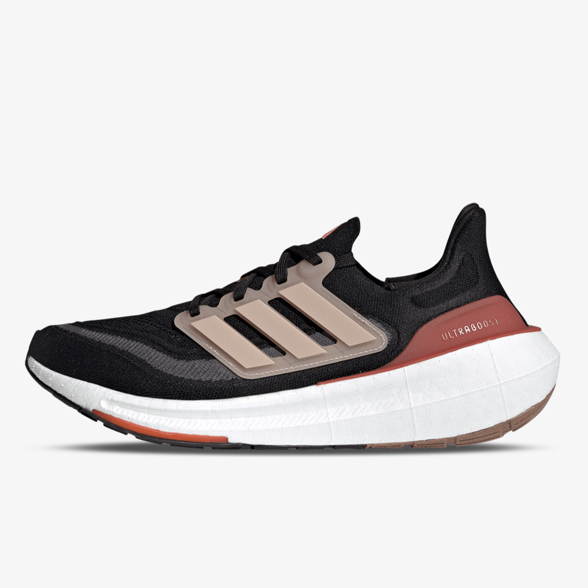 Adidas ultra boost sport vision shop