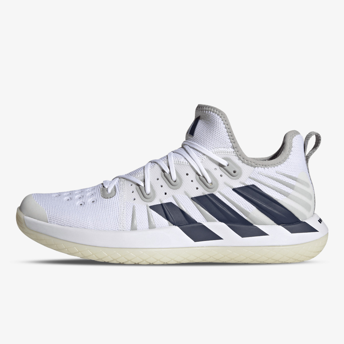 Adidas stabil x sport vision sale