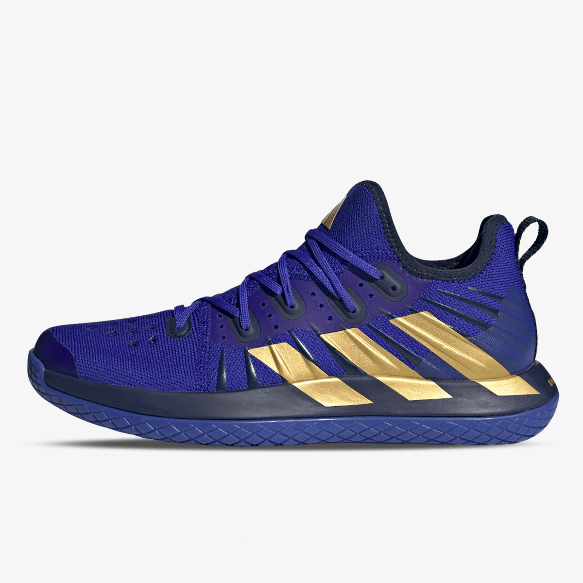 Adidas stabil x sport vision sale