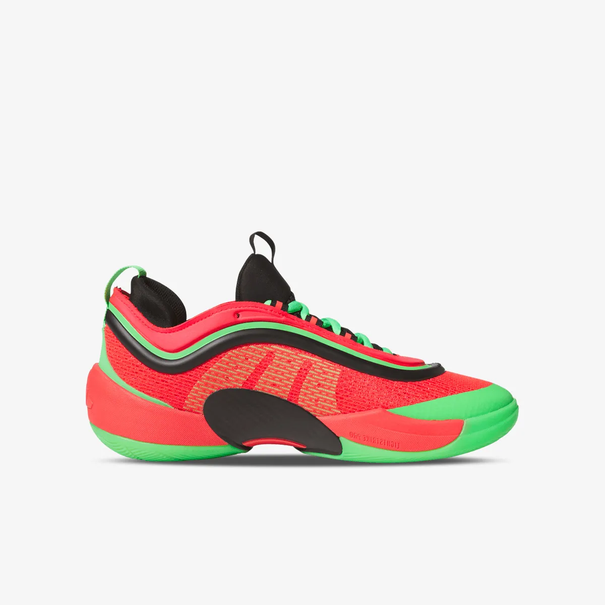 adidas D.O.N. Issue 6 | Sport Vision