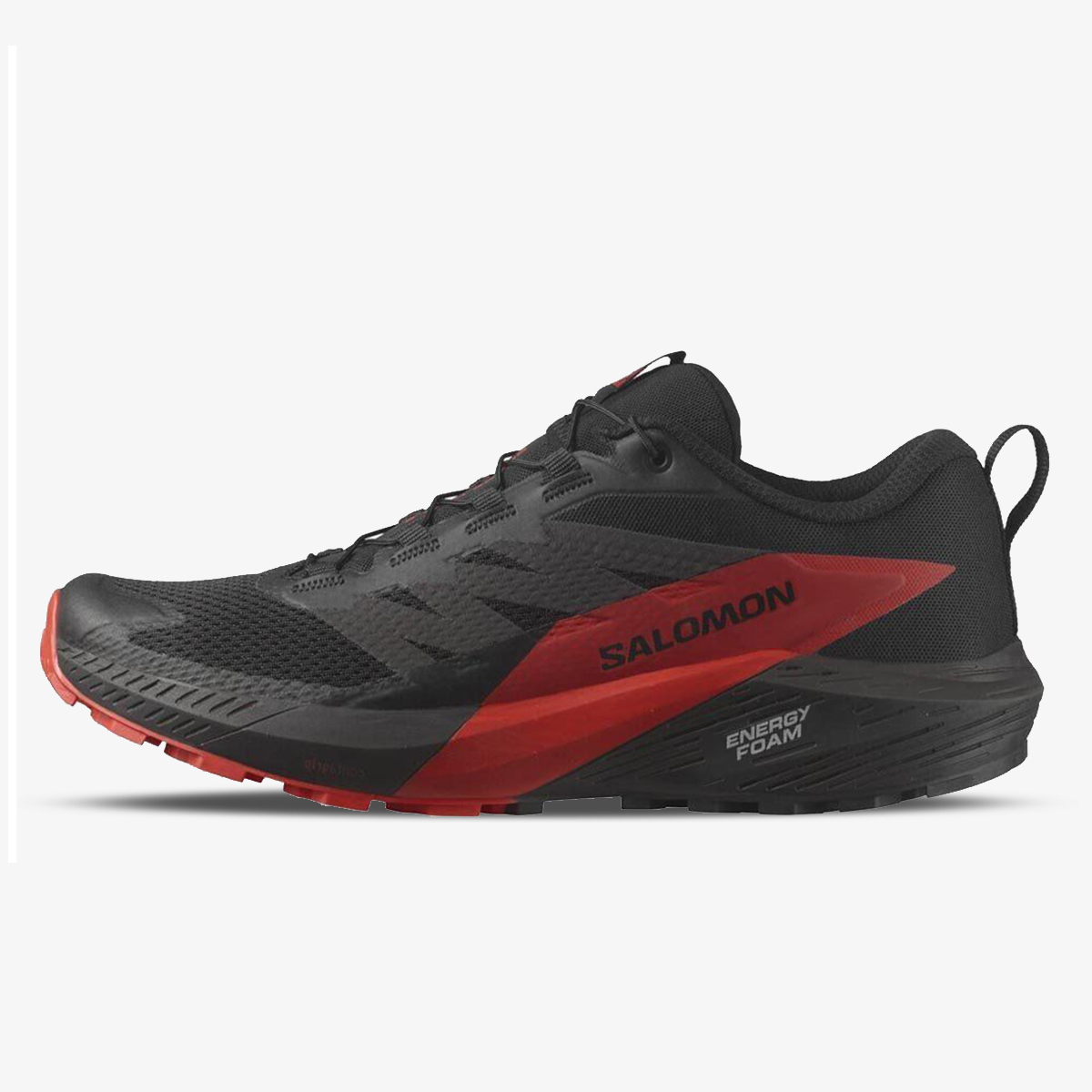 Sport vision salomon best sale