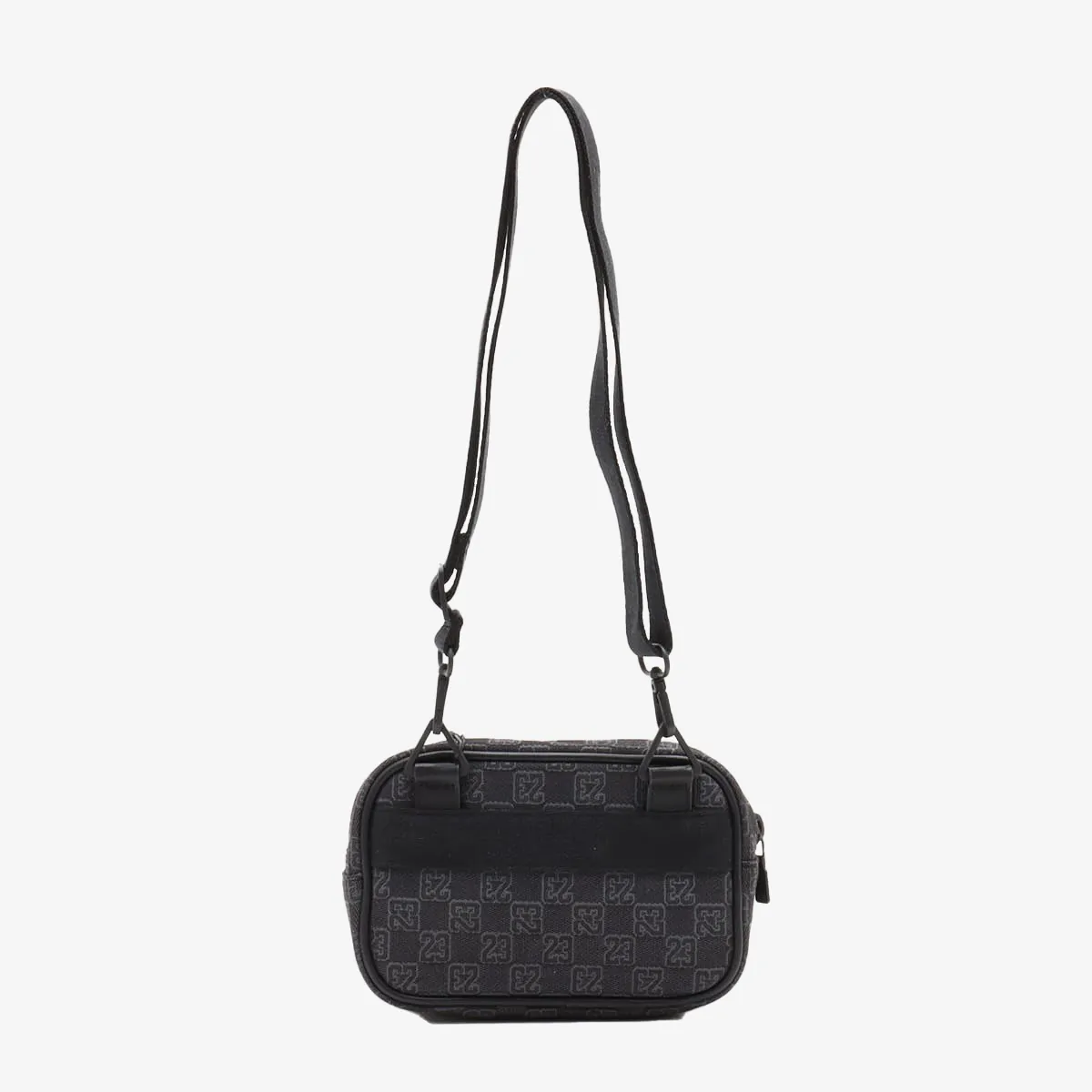 バッグ JORDAN BRAND JAM MONOGRAM CAMERA BAG Jordan JAM 23 MONOGRAM CAMERA BAG | Sport Vision JORDAN BRAND JAM