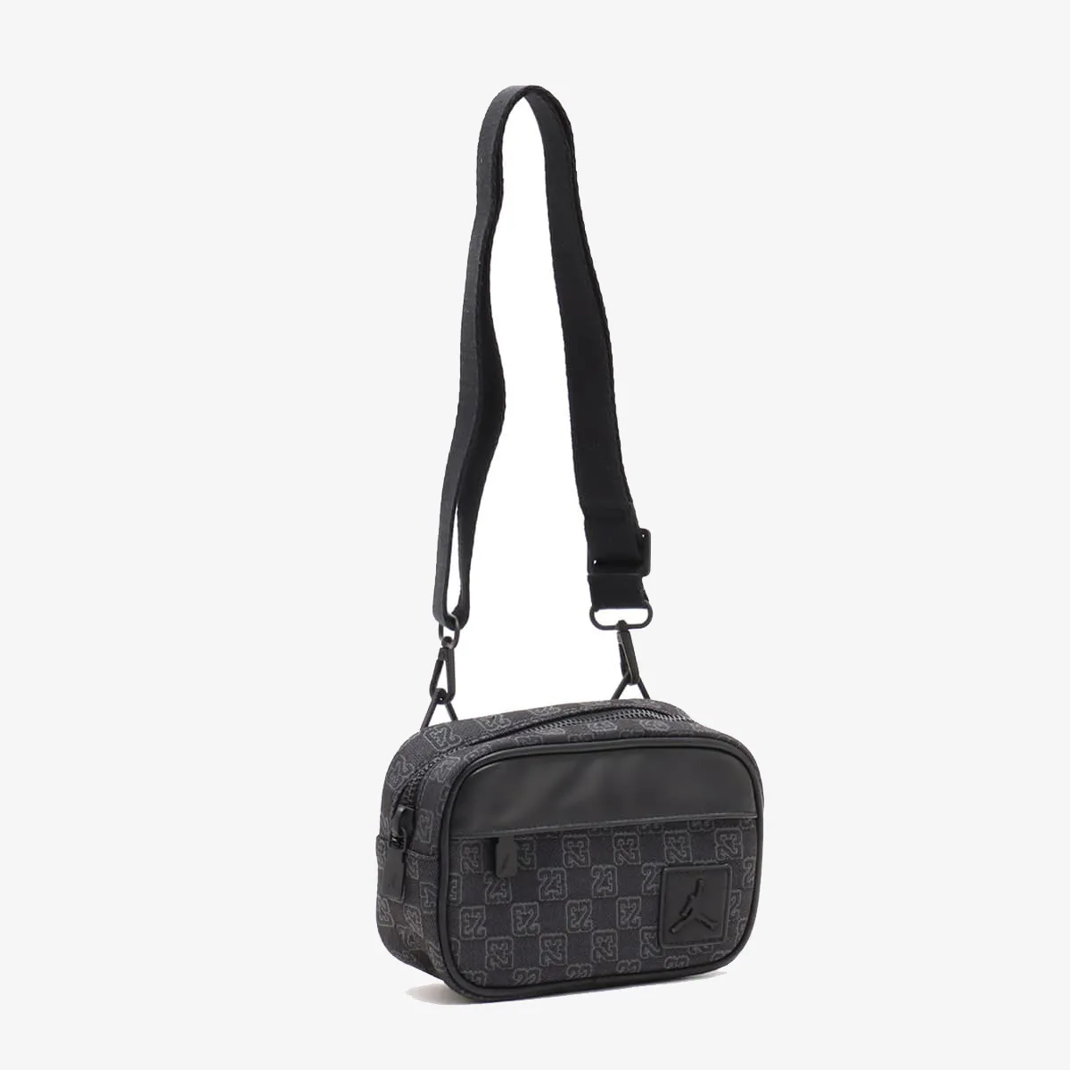 Jordan JAM 23 MONOGRAM CAMERA BAG | Sport Vision