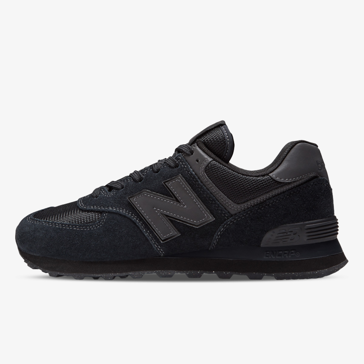 New balance 574 sport greece sale