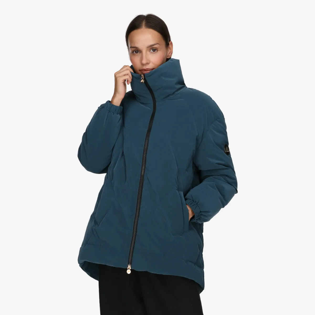 Προϊόντα Sport Vision strana 14