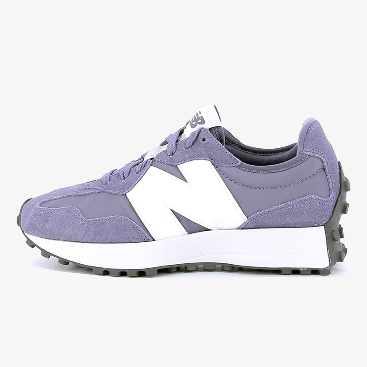 New balance sport vision deals