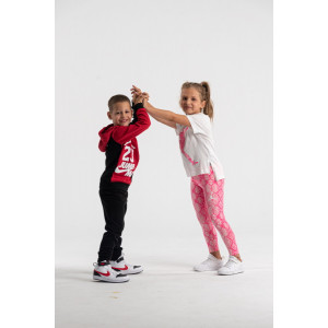 Nike Jordan Kids