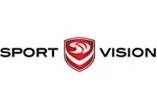 Sport Vision Factory Outlet Airport
