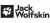 Jack Wolfskin