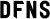 DFNS