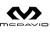 McDavic