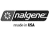 Nalgene