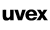 Uvex