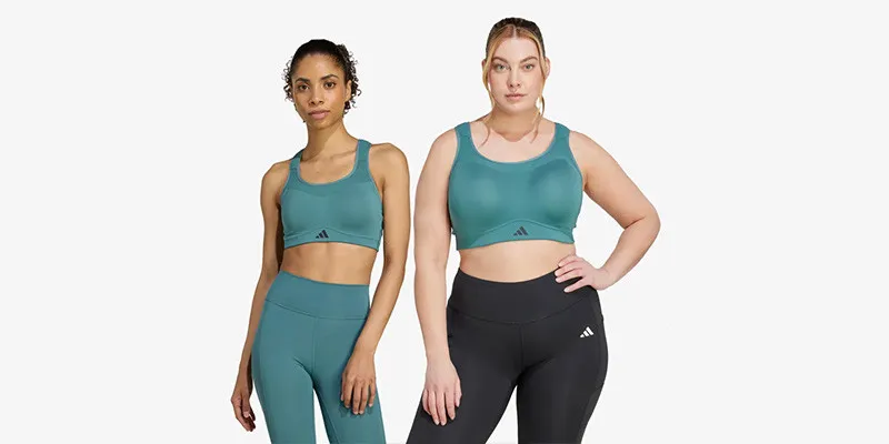 Μπουστάκια & Crop Tops