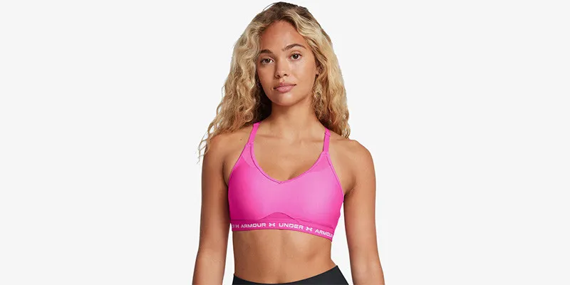 Μπουστάκια & Crop tops