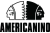 AMERICANINO