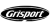 Grisport