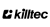 Killtec