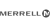 Merrell