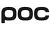 POC