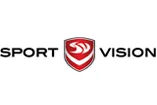 Sport Vision Γλυφάδα