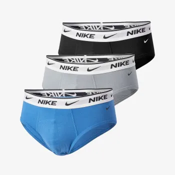 NIKE UNDERWEAR BRIEF 3PK 