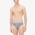 Nike Brief 