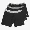 Nike Boxer Brief 