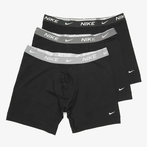 Nike Boxer Brief 