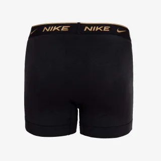 Nike TRUNK 3PK 