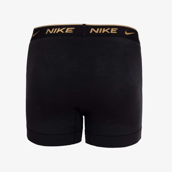 Nike TRUNK 3PK 