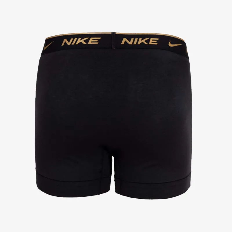 Nike TRUNK 3PK 