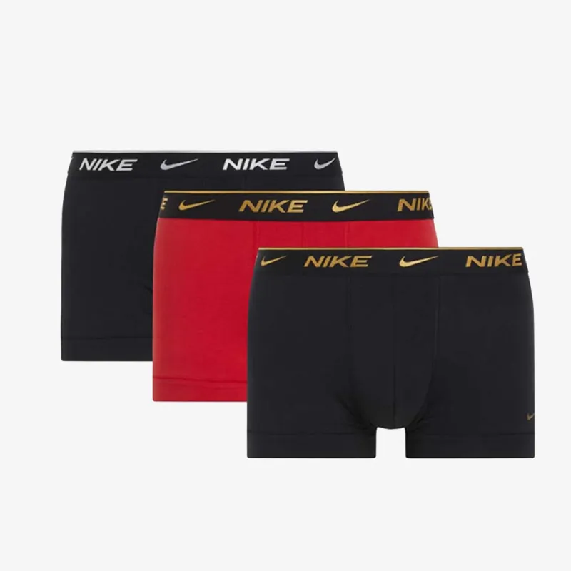 Nike TRUNK 3PK 