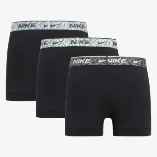 UNDERWEAR TRUNK 3PK 