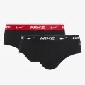 UNDERWEAR BRIEF 2PK 