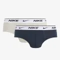 UNDERWEAR BRIEF 2PK 