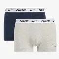 UNDERWEAR TRUNK 2PK 